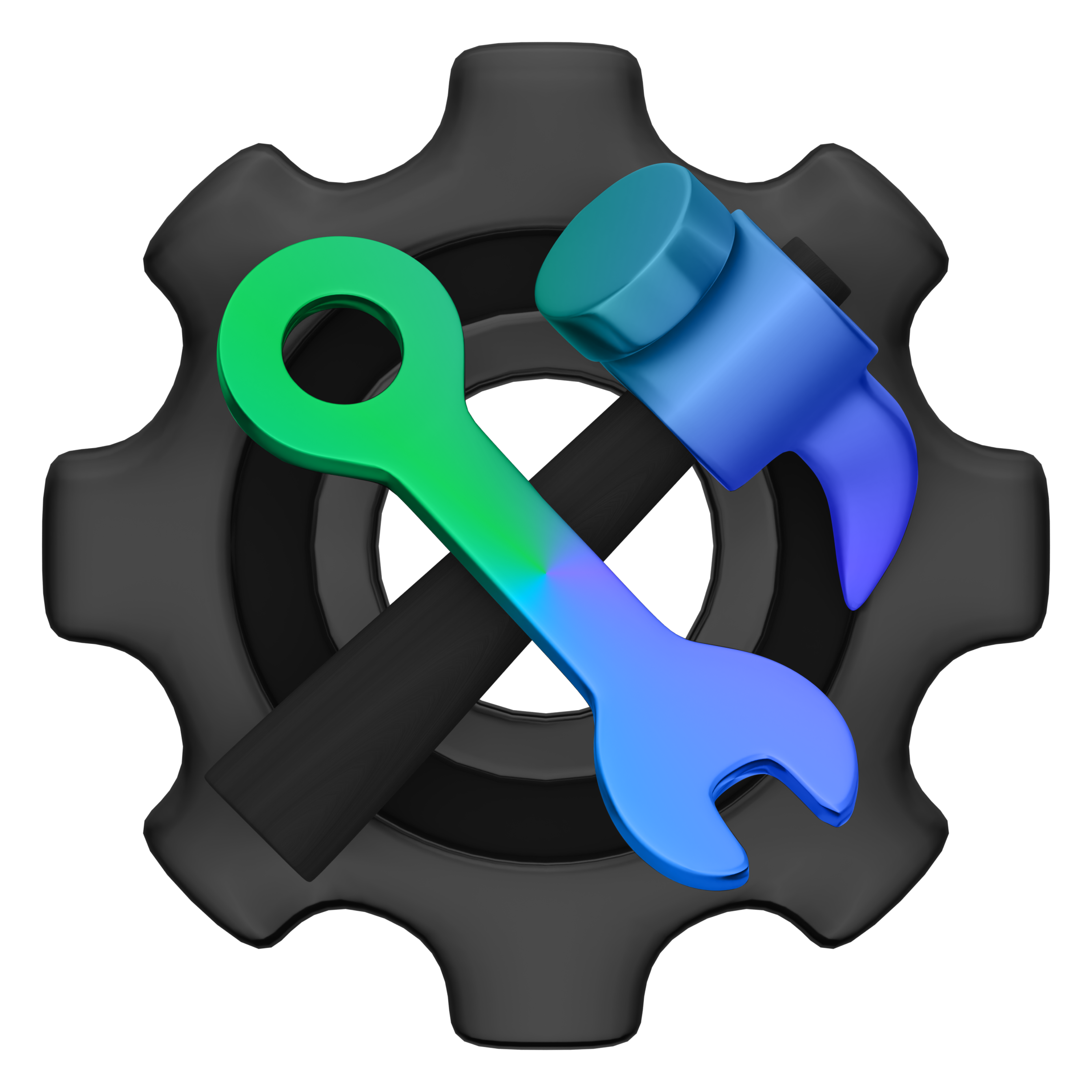 Maintenance
