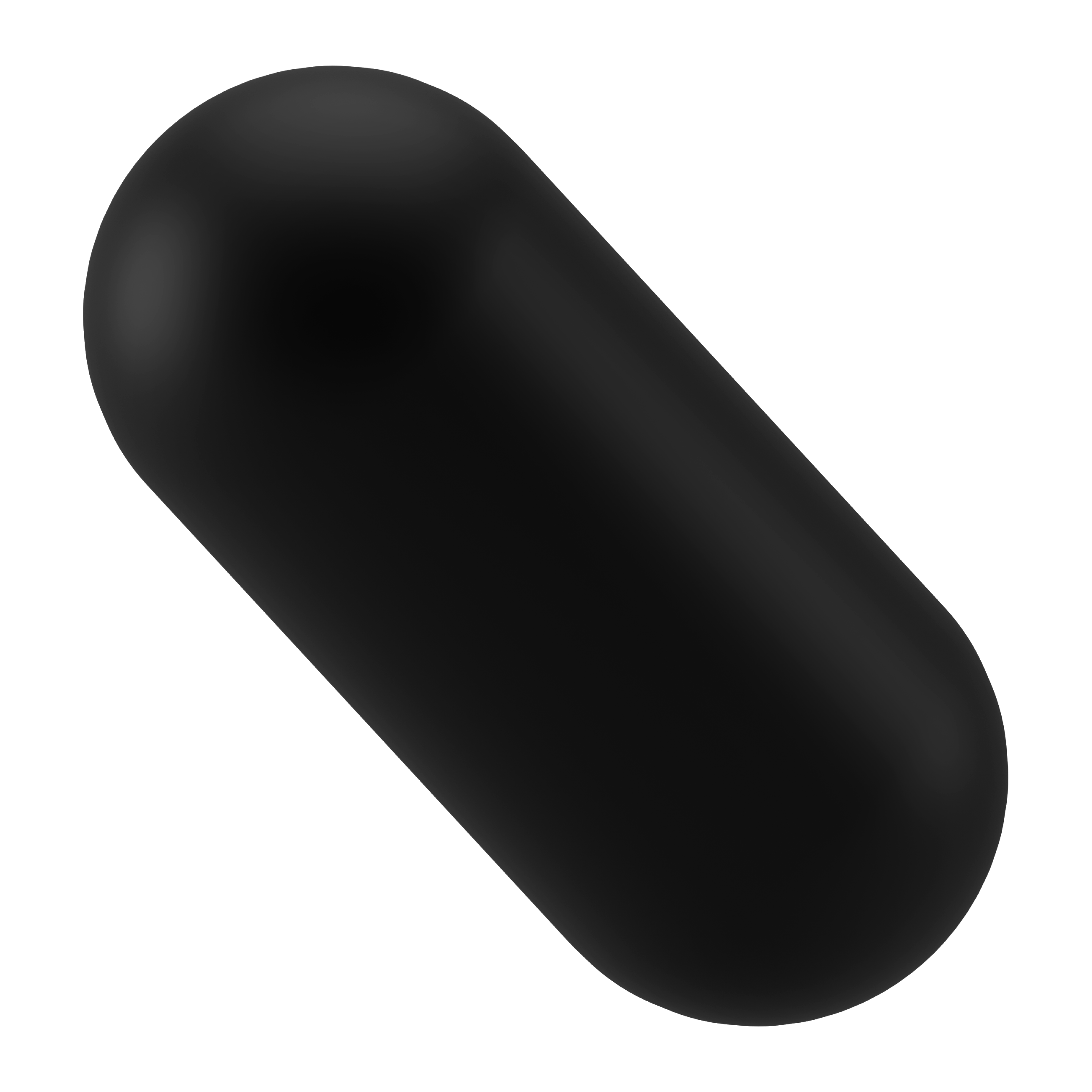 Capsule