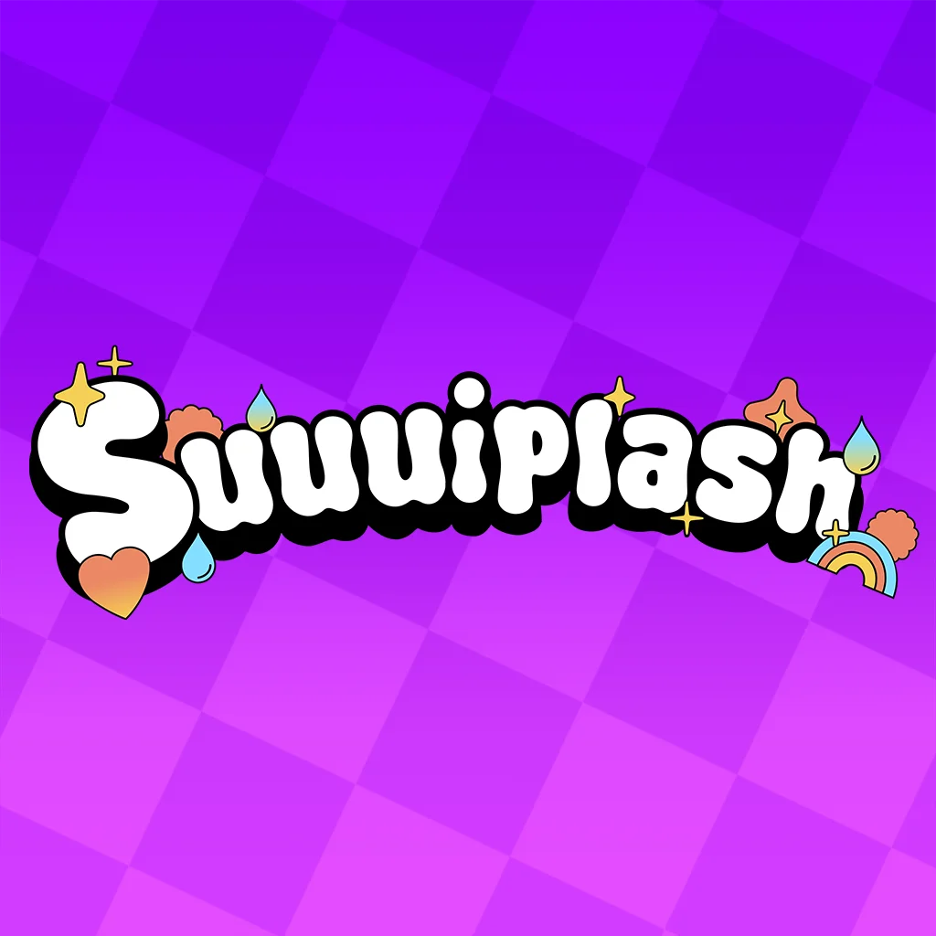 Suuuiplash