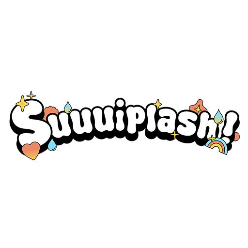 Suuuiplash