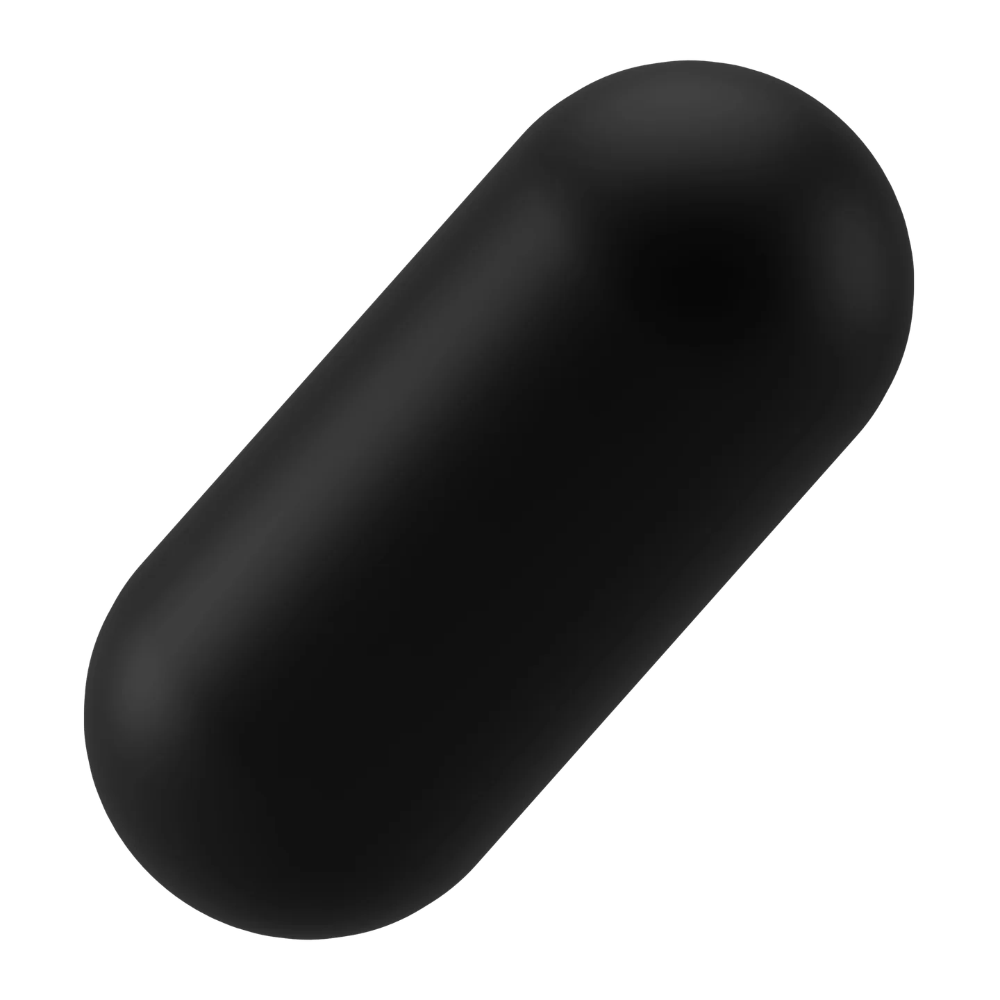 Capsule