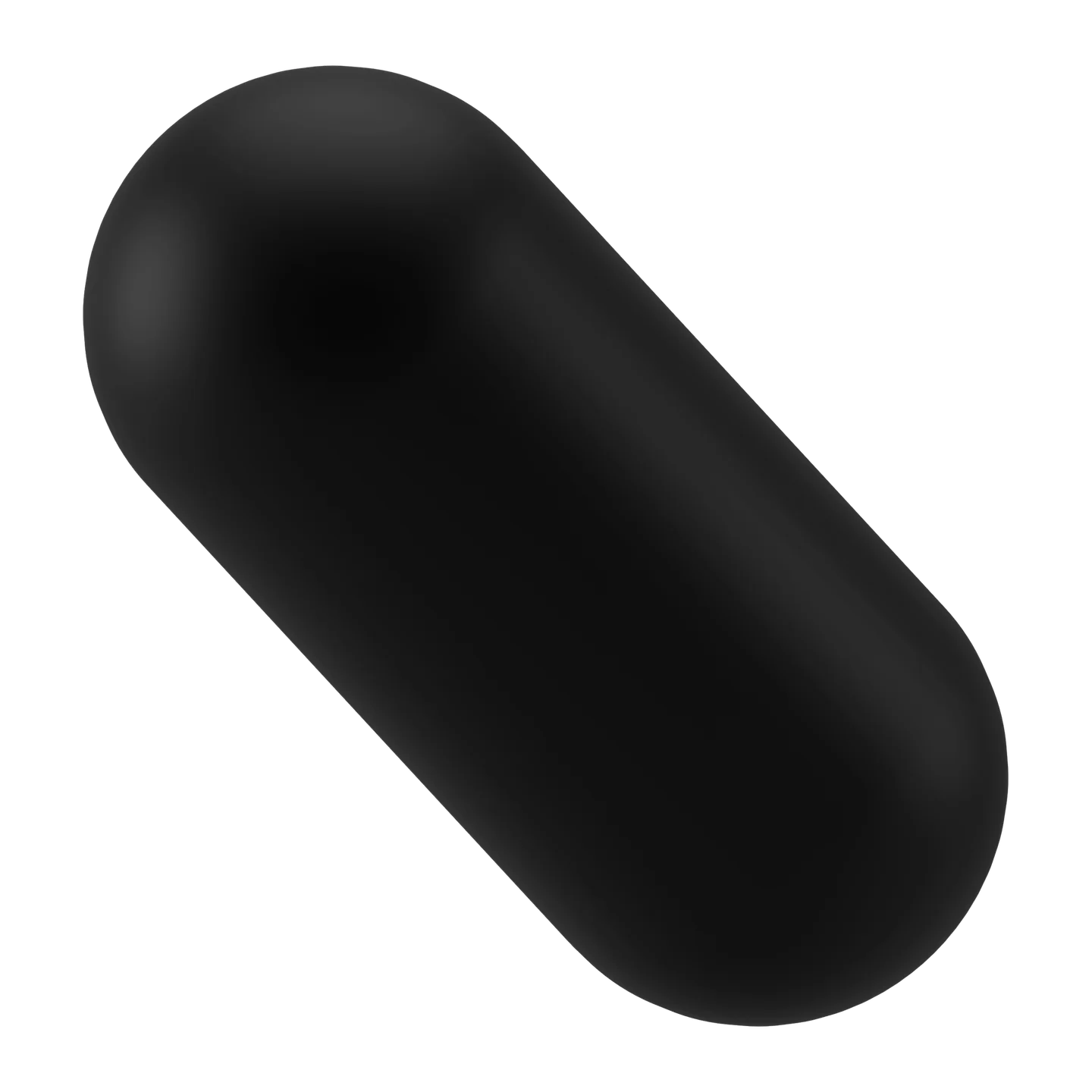 Capsule